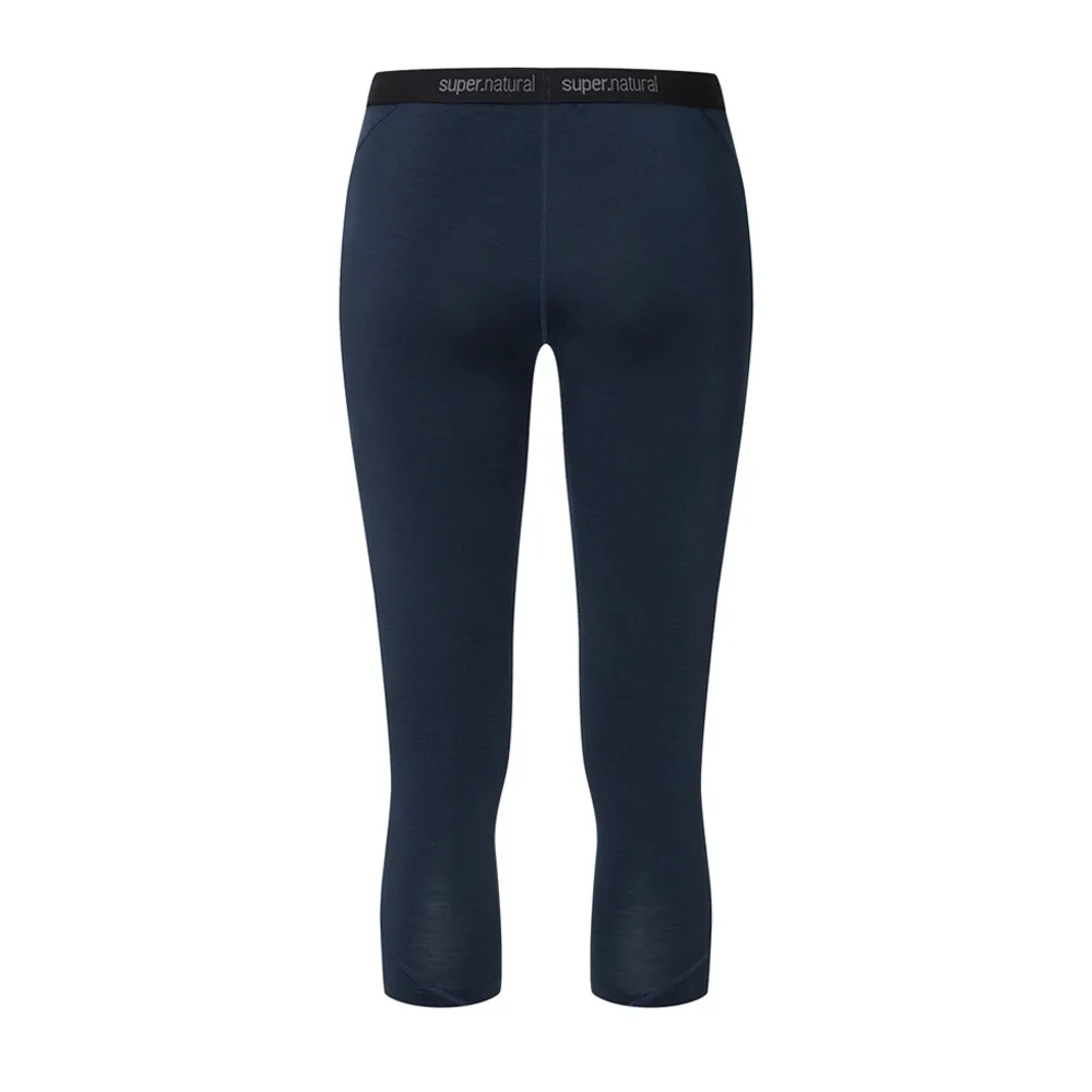 Base 3/4 Tight 230 från super.natural i marinoull.