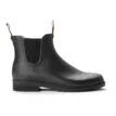 Fodrad regnsko med klassisk design från Tretorn Chelsea Classic Winter.