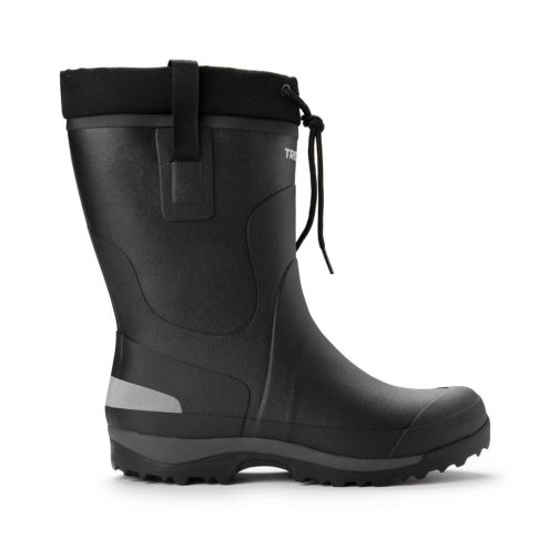 Snygga Nord 2.0 fodrade gummistövlar från tretorn