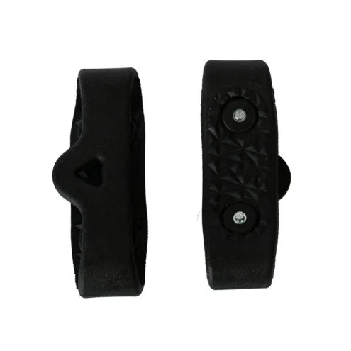 Små broddar från Nordic Grip Mini.