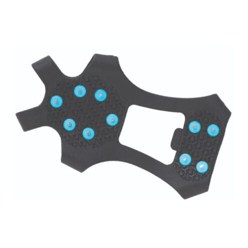 Broddar för promenad från Nordic Grip Walking.