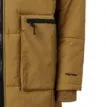 Tretorn Padded coat