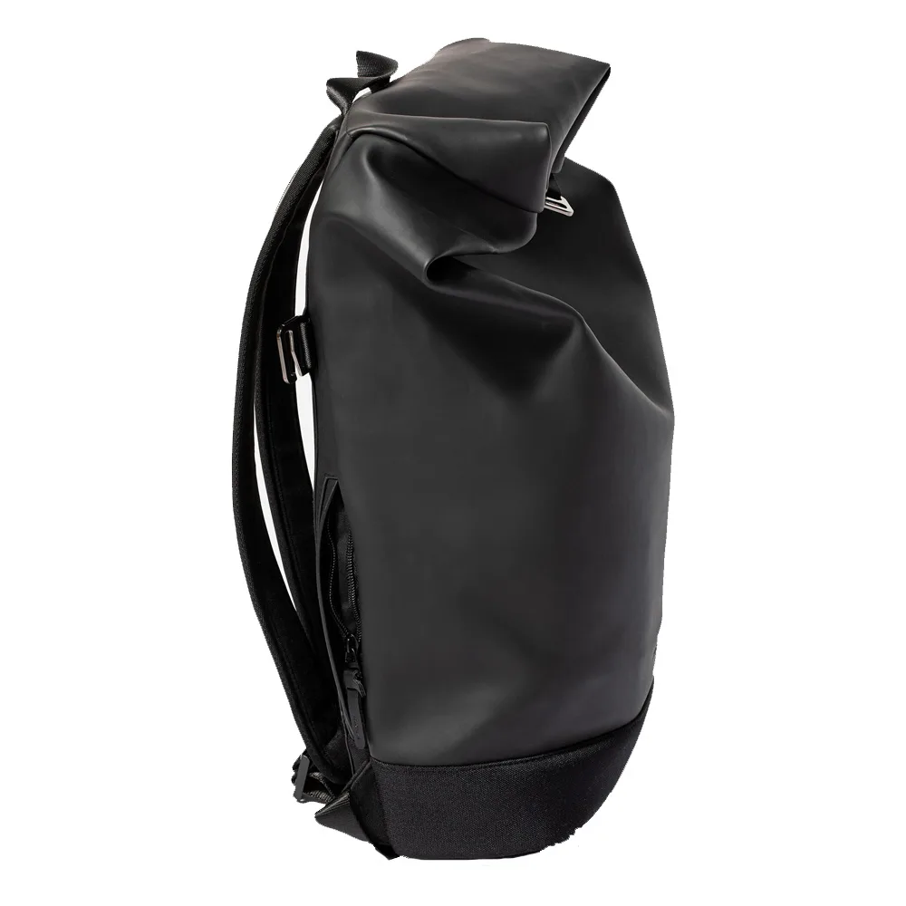 Snygg och vattentät ryggsäck från Tretorn Malmo.