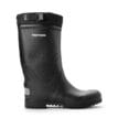 Varmfodrad gummistövel från Tretorn Bore 2.0.