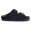 Scholl Airbase skön sandal
