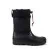 Svarta Kavat Albacken WP gummistövlar