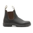 profil av Blundstone 500 chelseas (unisex)