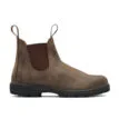 Blundstone 910 chelseas (unisex) i profiol