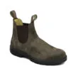 Blundstone 910 chelseas (unisex) snett framifrån