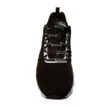 Scholl Galaxy Sporty fritidssko med ovandel i mjuk textil