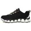 Scholl Galaxy Sporty bekväm fritidssko