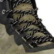 detaljer på Graninge Solberg vandringskänga (unisex)