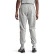 Timberland Logo Tracksuit Bottoms träningsbyxor (herr) bakifrån