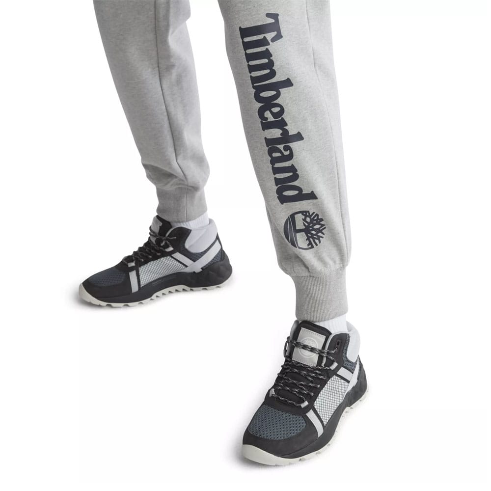 Timberland Linear Logo Sweatpant (herr) - Bild 4
