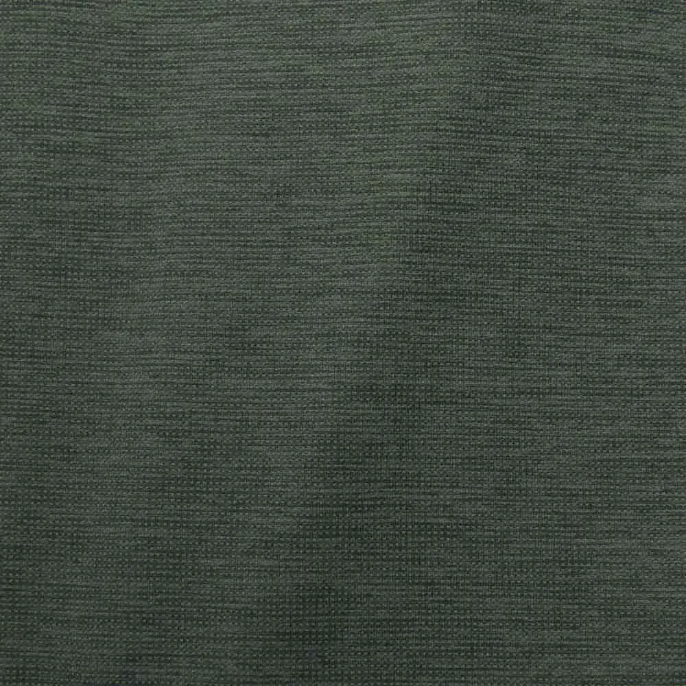 närbild på tyg av MEN'S LIGHTWIRE LONG SLEEVE TECH TEE