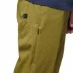 Sida av MEN'S NOTION PANTS