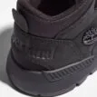 BAKSIDA HÄL PÅ TIMBERLAND TREKKER HIKER BOOT