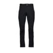 MEN'S TECHNICIAN ALPINE PANTS i black
