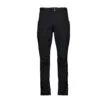 MEN'S TECHNICIAN ALPINE PANTS i black