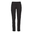 black diamond alpine light pants i black