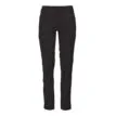 black diamond alpine light pants i black