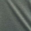 Närbild material av LIGHTWIRE SHORT SLEEVE TECH TEE