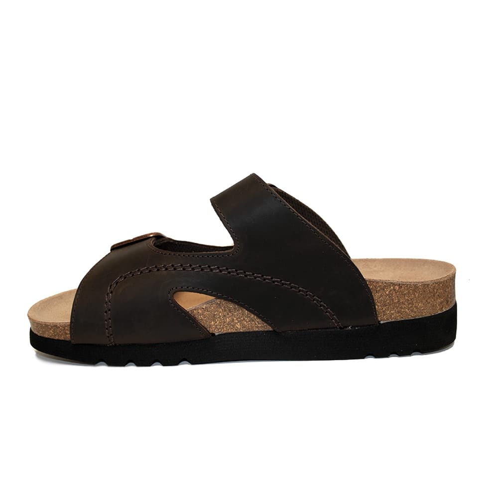 Scholl Moldava sköna sandaler för dam