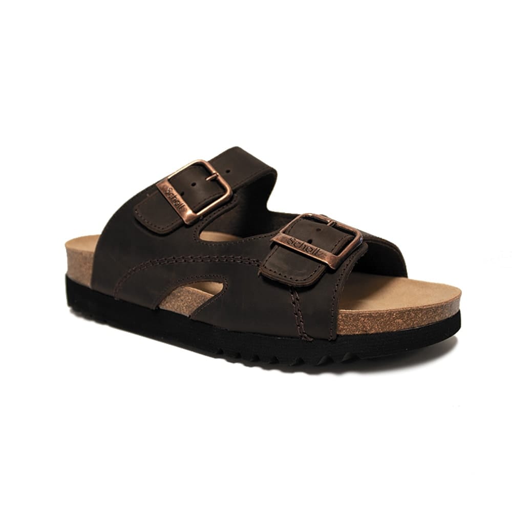 Scholl Moldava sandal för dam