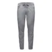 Black Diamond Notion Pants bomullsbyxor i färgen grå