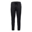 Black Diamond Notion Pants bomullsbyxor i färgen svart