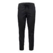 Black Diamond Notion Pants bomullsbyxor i färgen svart