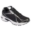 Sneakers från Scholl Sprinter Easy i färgen Black