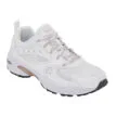 Sneakers för dam från Scholl Sprinter Score i färgen White/bronze