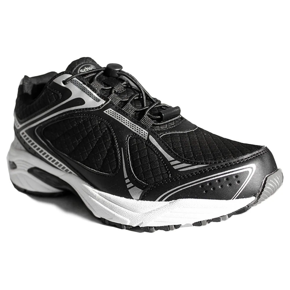 Scholl Sprinter Easy fritidssko för dam