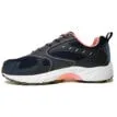 Scholl Sprinter Score sportsko med flexibel passform