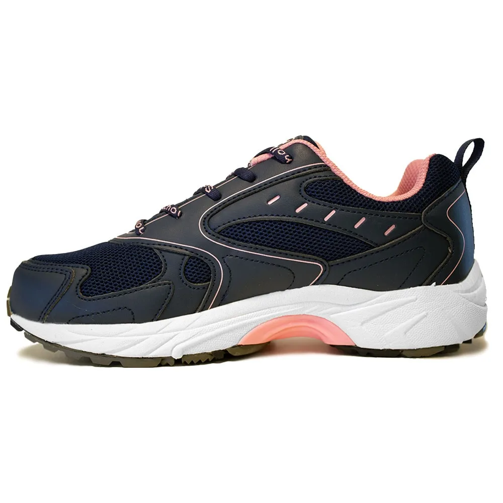 Scholl Sprinter Score sportsko med flexibel passform