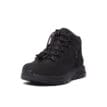 Bakväma varndringskängor Timberland Sprint Trekker Mid Kids.
