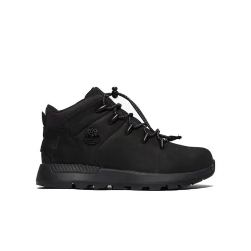 Timberland Sprint trekker hiking kängor (barn)