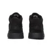 Baksidan av Timberland Sprint Trekker Mid Junior.