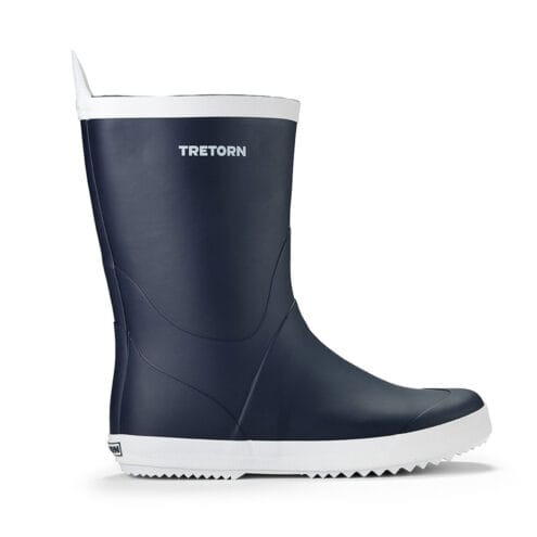 Tretorn Wings gummistövel (unisex)