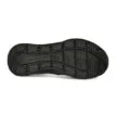 Sula på Skechers D'Lux Walker Oxford slip-Ins (herr)