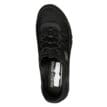 Skechers Women's Gratis Sport – Slip-Ins för dam