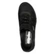 Skechers Women's Gratis Sport – Slip-Ins för dam
