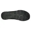 Undersidan av Skechers Women's Gratis Sport – Slip-Ins