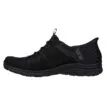 Skechers Women's Gratis Sport – Slip-Ins