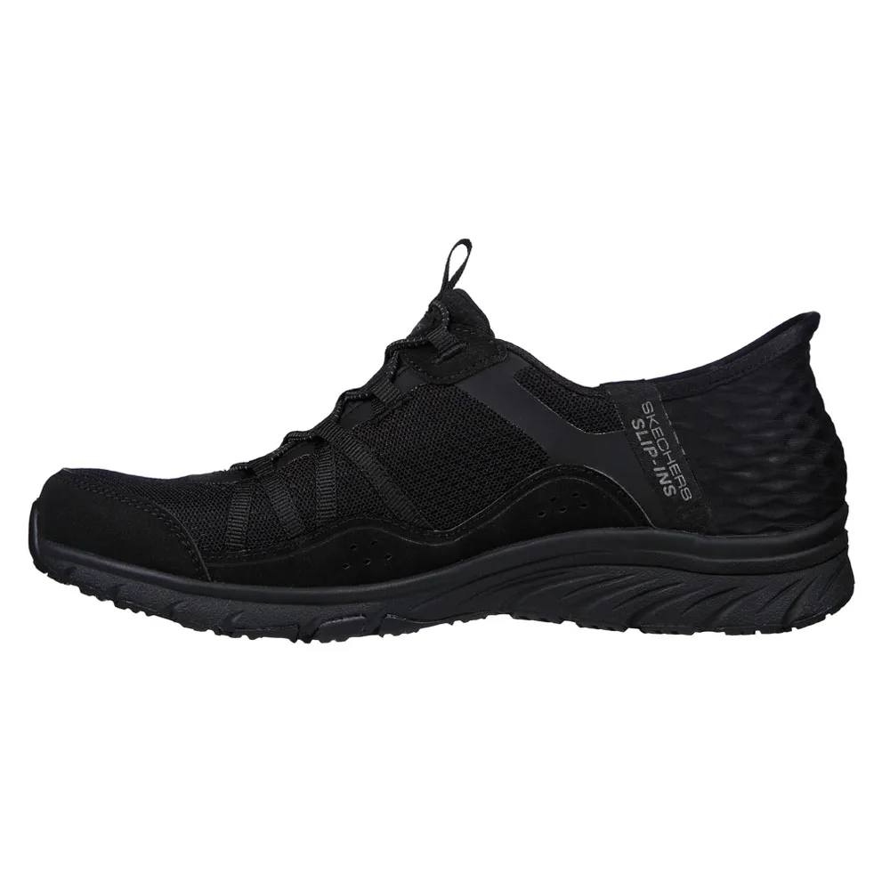 Skechers Women's Gratis Sport – Slip-Ins