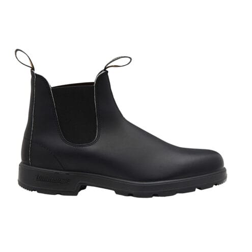 Blundstone 510 bekväma kängor