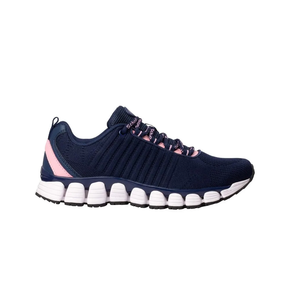 Scholl Galaxy Sporty fritidssko (dam)