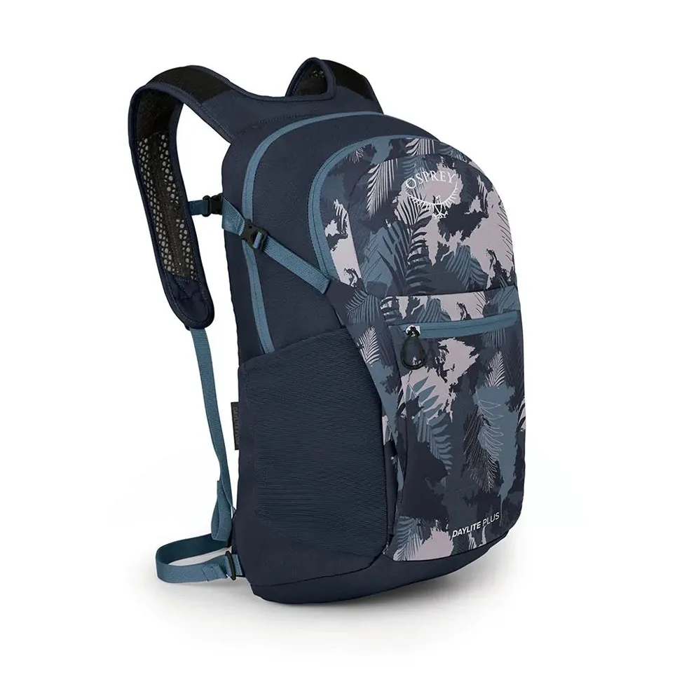 Ryggsäck på 20 liter från Osprey Daylite Plus.