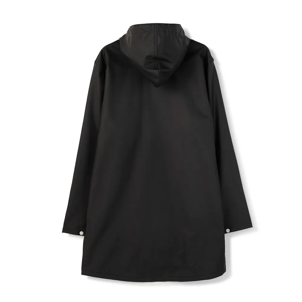Tretorn Wings Rainjacket regnjacka (unisex) - Bild 2